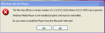 media player error.gif