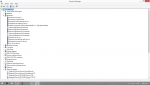 Screenshot 2014-03-22 20.01.37.png
