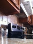 IMG_6838.jpg