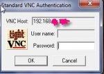 vnc.jpg
