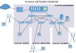 Network2.jpg