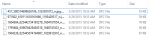 FILES.PNG