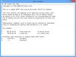 windows-8-hosts-file1.jpg