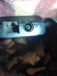 IMG_20170324_172132.jpg