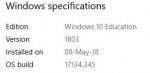 win10.JPG