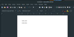 Font tiny in Libre Writer.png