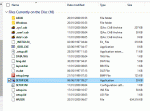 01-files on cd.gif