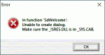 02-error running setup.gif