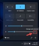 Manage-audio-devices[1].jpg
