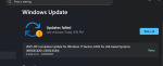 WINDOWS UPDATE ERROR (KB5065426) (26100.6584).png