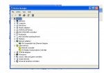 device manager.JPG